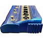 Used Line 6 MM4 Modulation Modeler Effect Pedal