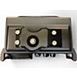 Used TASCAM DR70D MultiTrack Recorder