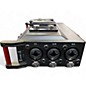 Used TASCAM DR70D MultiTrack Recorder