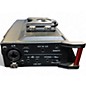 Used TASCAM DR70D MultiTrack Recorder