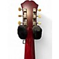 Used Epiphone Century E422T Cherry Hollow Body Electric Guitar
