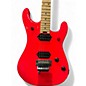 Used EVH 5150 Standard Neon Pink Solid Body Electric Guitar