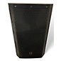 Used Electro-Voice ZLX-12P 12in 2-Way Powered Speaker thumbnail