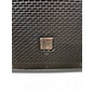 Used Electro-Voice ZLX-12P 12in 2-Way Powered Speaker