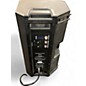 Used Electro-Voice ZLX-12P 12in 2-Way Powered Speaker