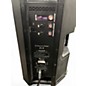 Used Electro-Voice ZLX-12P 12in 2-Way Powered Speaker
