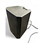 Used Electro-Voice ZLX-12P 12in 2-Way Powered Speaker
