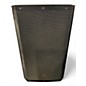 Used Electro-Voice ZLX-15P 15in 2-Way Powered Speaker thumbnail
