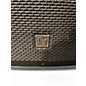 Used Electro-Voice ZLX-15P 15in 2-Way Powered Speaker