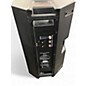 Used Electro-Voice ZLX-15P 15in 2-Way Powered Speaker