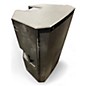 Used Electro-Voice ZLX-15P 15in 2-Way Powered Speaker