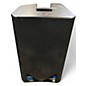 Used QSC K12.2 Powered Speaker thumbnail