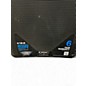 Used QSC K12.2 Powered Speaker