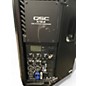 Used QSC K12.2 Powered Speaker