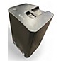 Used QSC K12.2 Powered Speaker