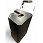 Used QSC K12.2 Powered Speaker
