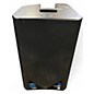 Used QSC K12.2 Powered Speaker thumbnail
