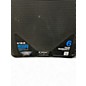 Used QSC K12.2 Powered Speaker