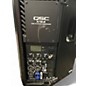 Used QSC K12.2 Powered Speaker