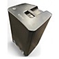 Used QSC K12.2 Powered Speaker
