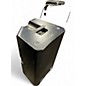 Used QSC K12.2 Powered Speaker
