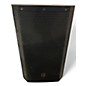 Used Electro-Voice ZLX-12P 12in 2-Way Powered Speaker thumbnail