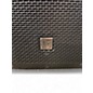 Used Electro-Voice ZLX-12P 12in 2-Way Powered Speaker