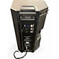 Used Electro-Voice ZLX-12P 12in 2-Way Powered Speaker