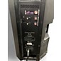 Used Electro-Voice ZLX-12P 12in 2-Way Powered Speaker