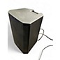 Used Electro-Voice ZLX-12P 12in 2-Way Powered Speaker