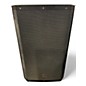 Used Electro-Voice ZLX-15P 15in 2-Way Powered Speaker thumbnail