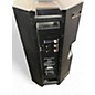 Used Electro-Voice ZLX-15P 15in 2-Way Powered Speaker