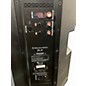 Used Electro-Voice ZLX-15P 15in 2-Way Powered Speaker