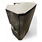 Used Electro-Voice ZLX-15P 15in 2-Way Powered Speaker