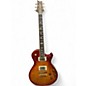 Used 2023 PRS McCarty 594 10 Top 2 Color Sunburst Solid Body Electric Guitar thumbnail
