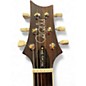 Used 2023 PRS McCarty 594 10 Top 2 Color Sunburst Solid Body Electric Guitar