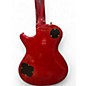Used 2023 PRS McCarty 594 10 Top 2 Color Sunburst Solid Body Electric Guitar