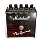 Used Marshall The Guv'nor Effect Pedal thumbnail