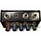 Used Marshall The Guv'nor Effect Pedal