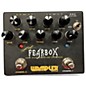 Used Wampler Fearbox Effect Pedal thumbnail