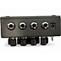 Used Wampler Fearbox Effect Pedal