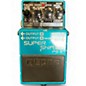Used BOSS PS5 Super Shifter Effect Pedal thumbnail