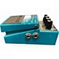 Used BOSS PS5 Super Shifter Effect Pedal