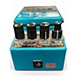 Used BOSS PS5 Super Shifter Effect Pedal