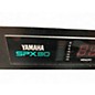 Used Yamaha SPX90 Effect Processor thumbnail