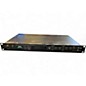 Used Yamaha SPX90 Effect Processor
