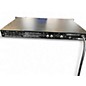 Used Yamaha SPX90 Effect Processor