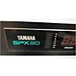 Used Yamaha SPX90 Effect Processor