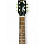 Vintage 1985 Gibson J30 Tobacco Sunburst Acoustic Guitar