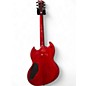 Used ESP LTD Viper 1000 Deluxe Tiger Eye Solid Body Electric Guitar